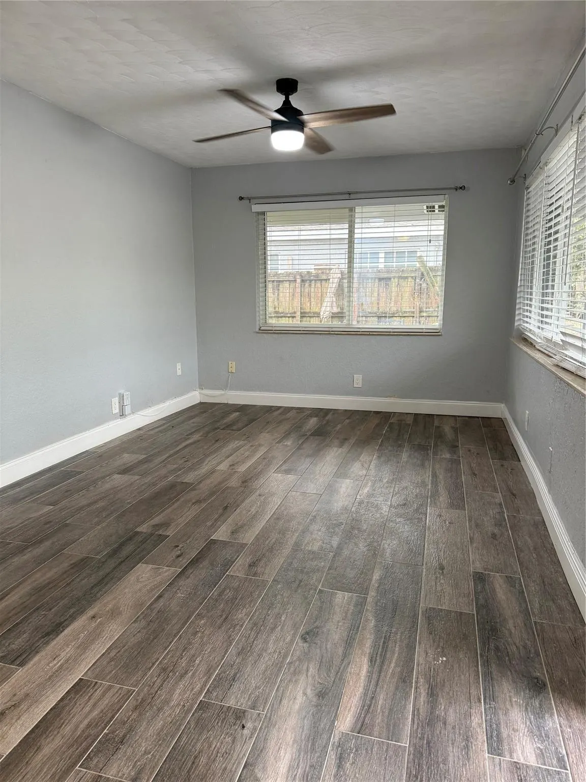 1516 NW 7th Ave, #1516-Front