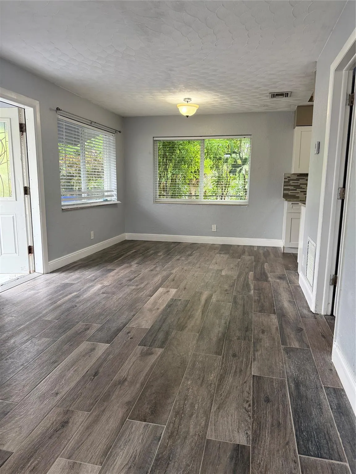 1516 NW 7th Ave, #1516-Front