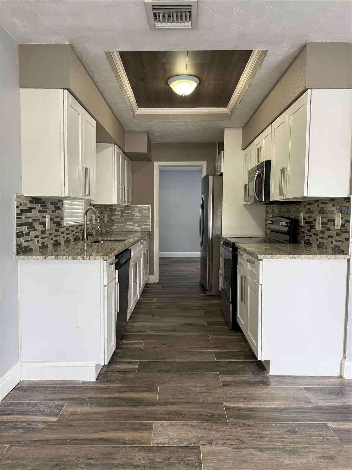 1516 NW 7th Ave, #1516-Front