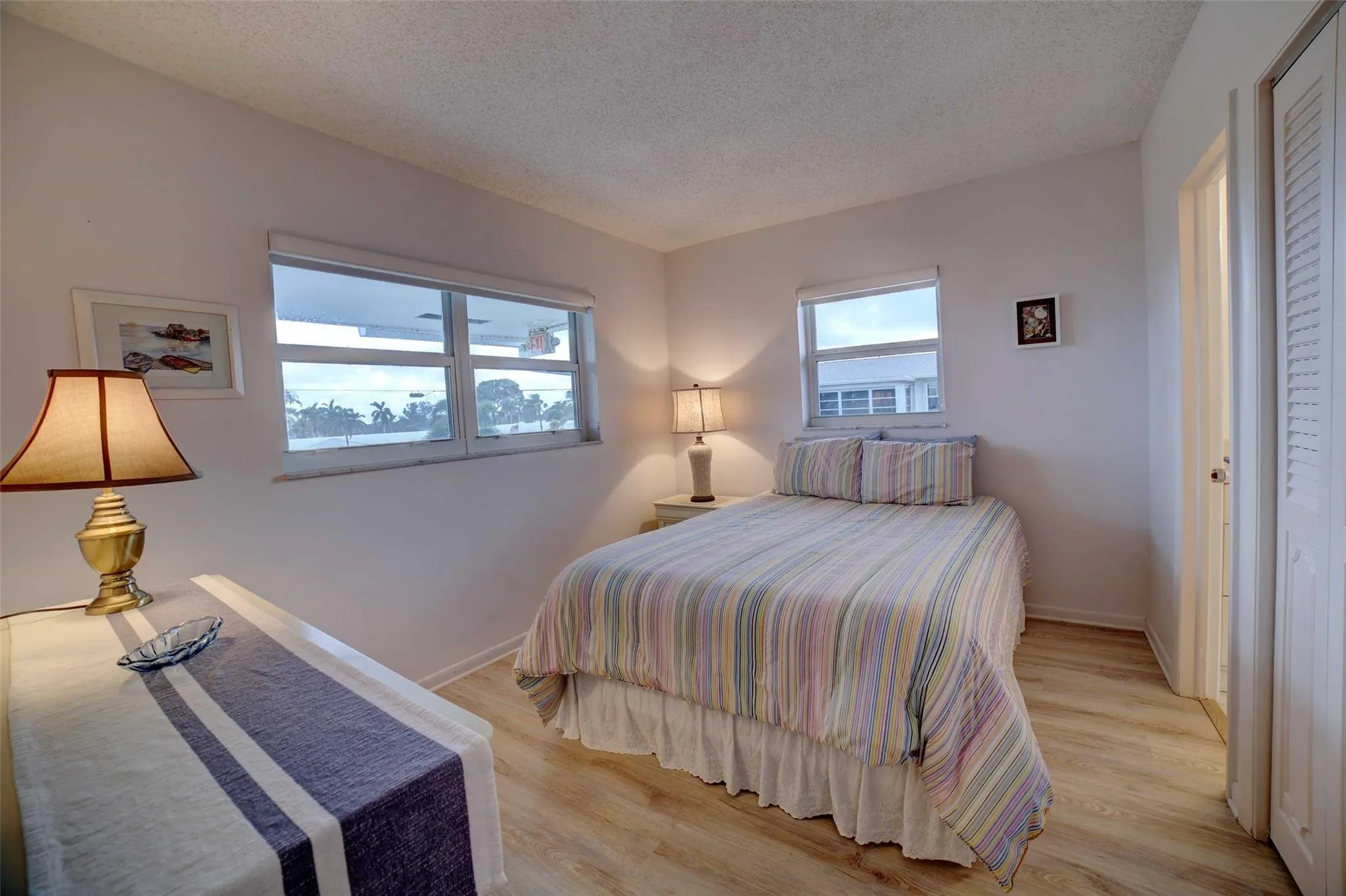 1801 Ocean Dr, #201