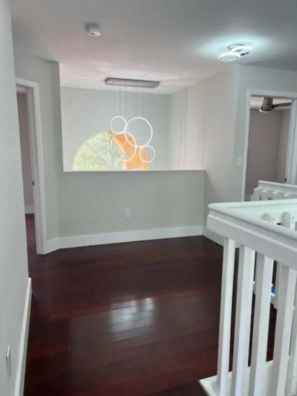 208 MAGNOLIA AVE