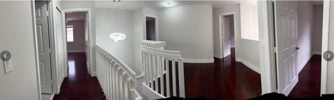 208 MAGNOLIA AVE