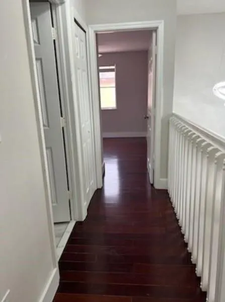 208 MAGNOLIA AVE