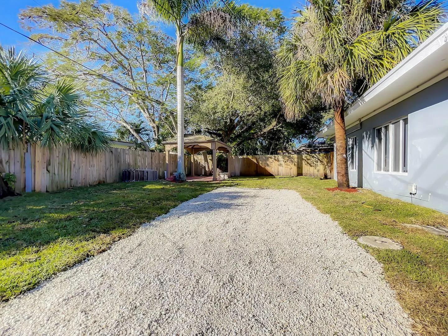 1500 SW 12 th Ave.