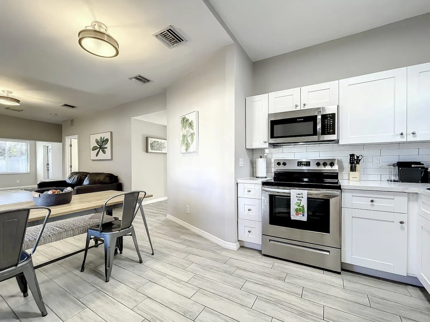 1500 SW 12 th Ave.