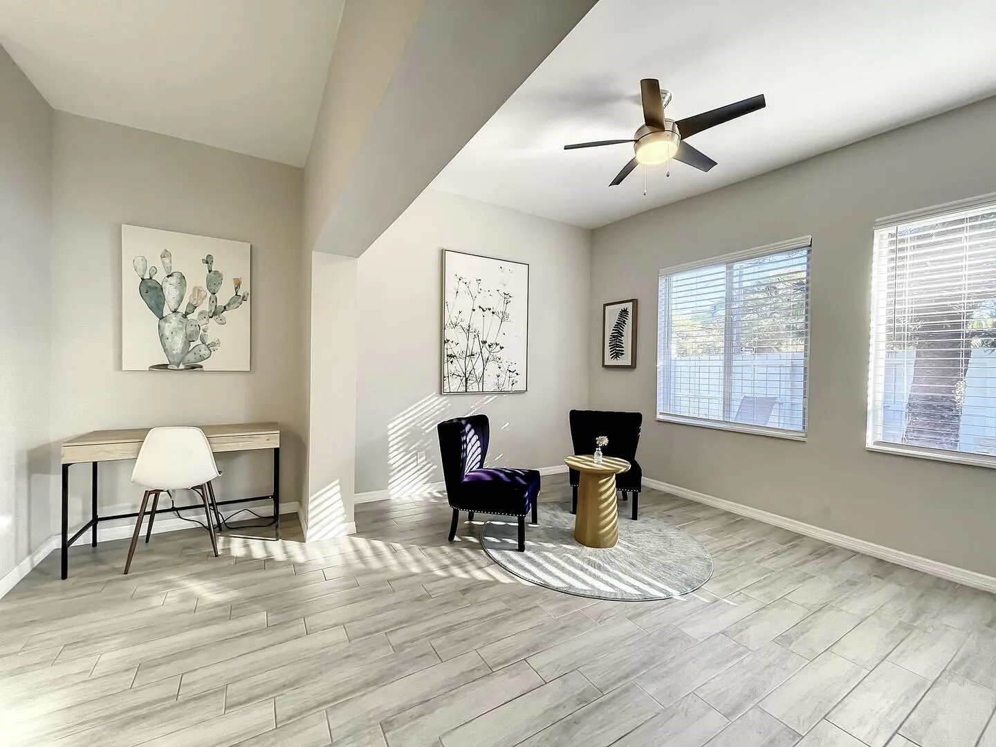 1500 SW 12 th Ave.