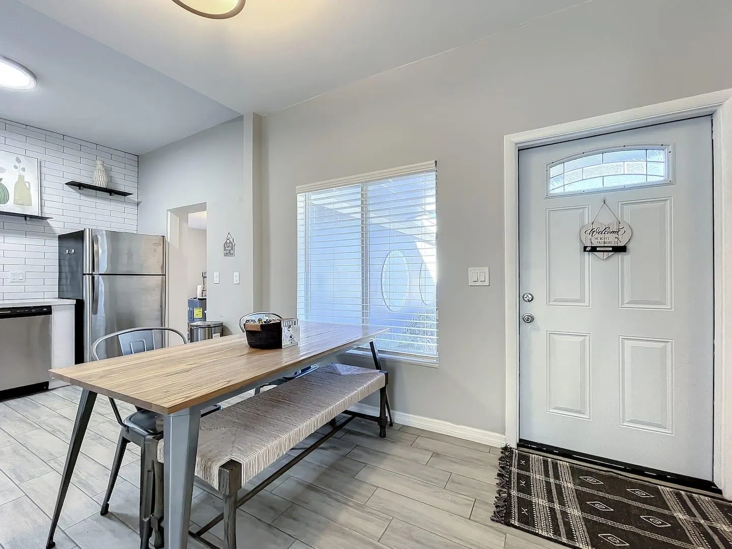1500 SW 12 th Ave.