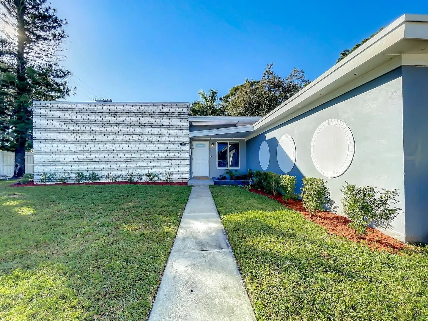 1500 SW 12 th Ave.