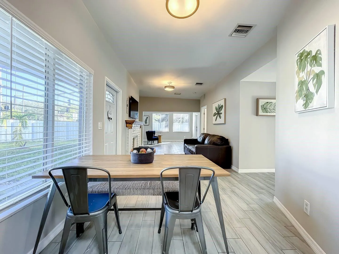 1500 SW 12 th Ave.