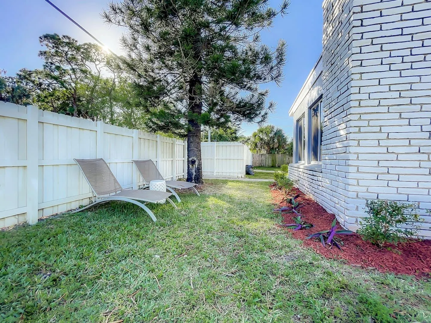1500 SW 12 th Ave.