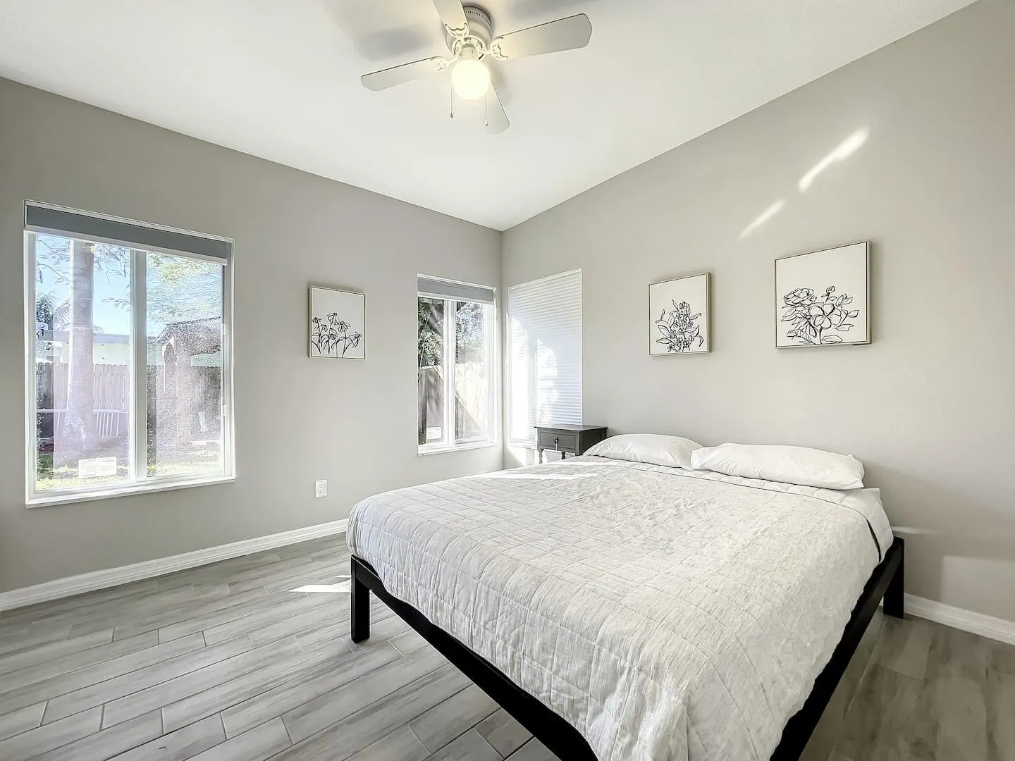 1500 SW 12 th Ave.