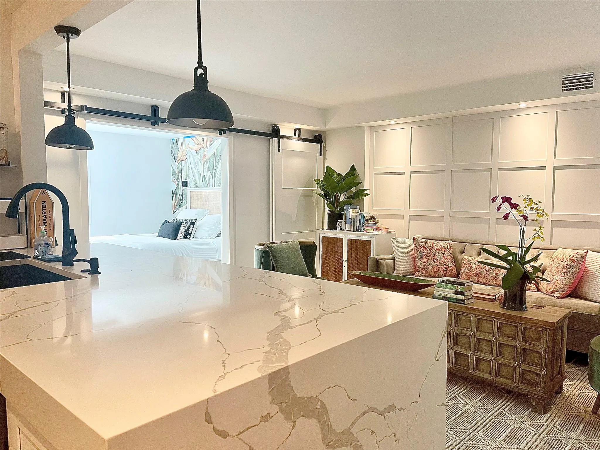 1405 Miami Rd, #9