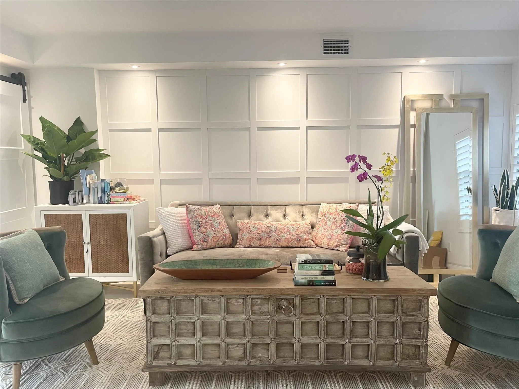 1405 Miami Rd, #9