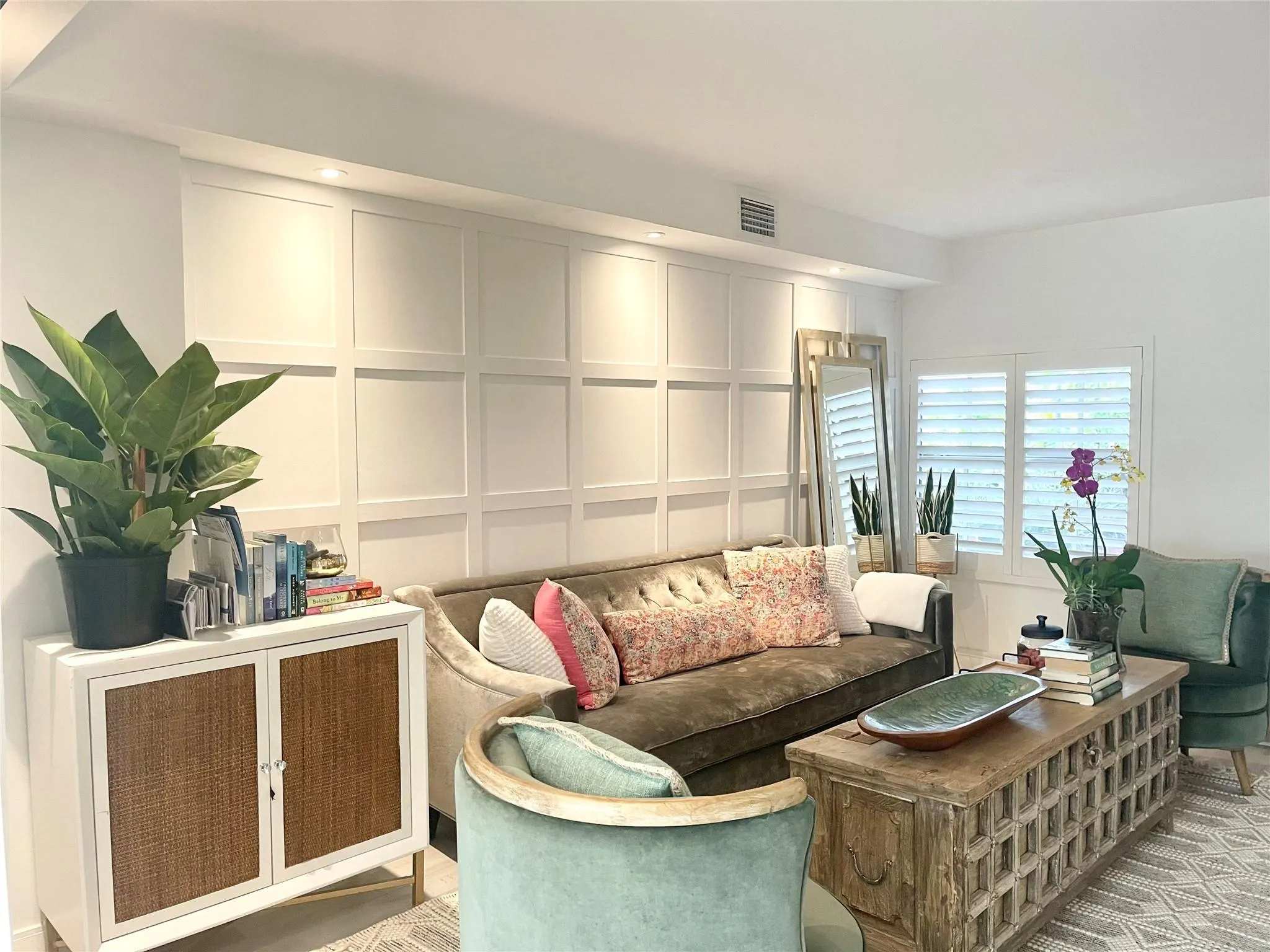 1405 Miami Rd, #9