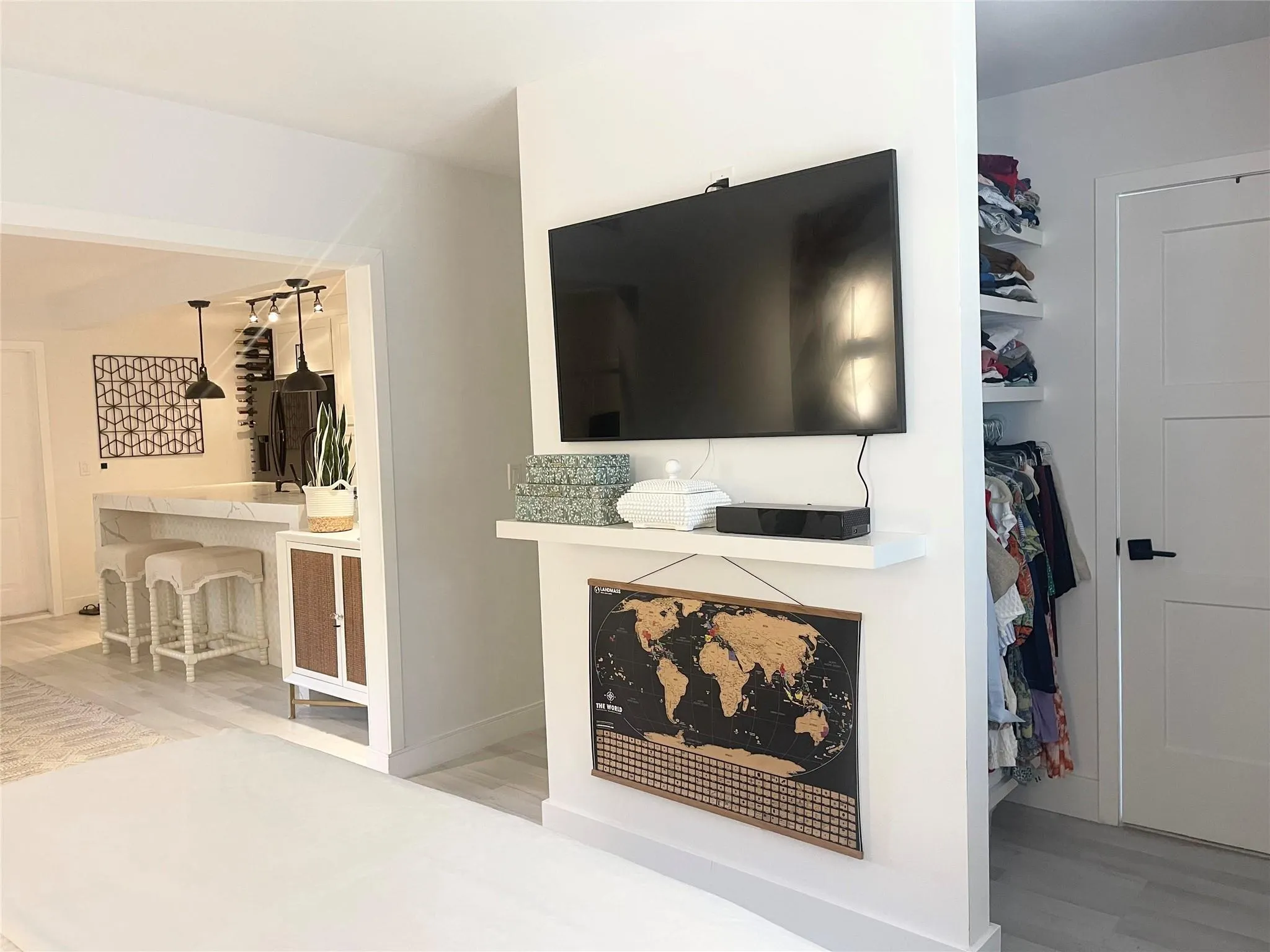 1405 Miami Rd, #9