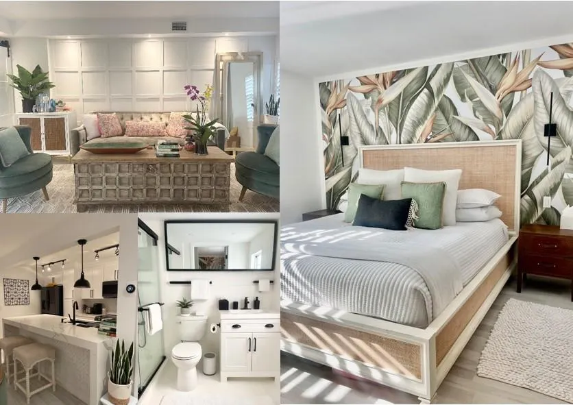 1405 Miami Rd, #9