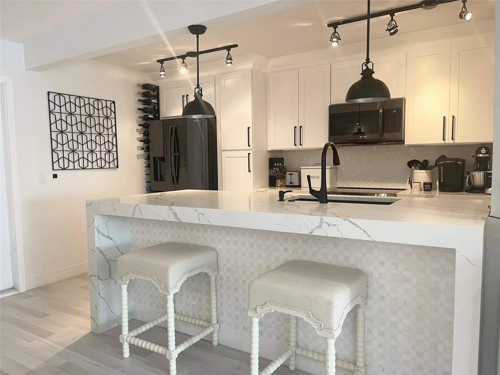1405 Miami Rd, #9