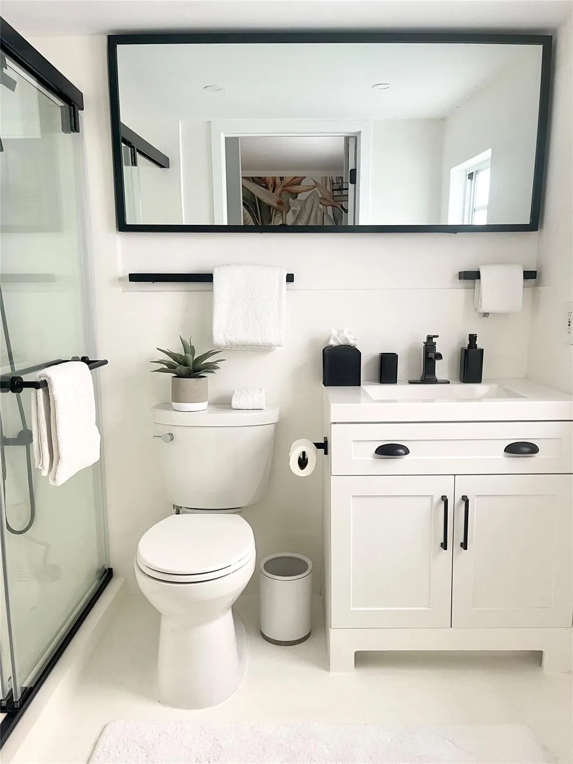 1405 Miami Rd, #9