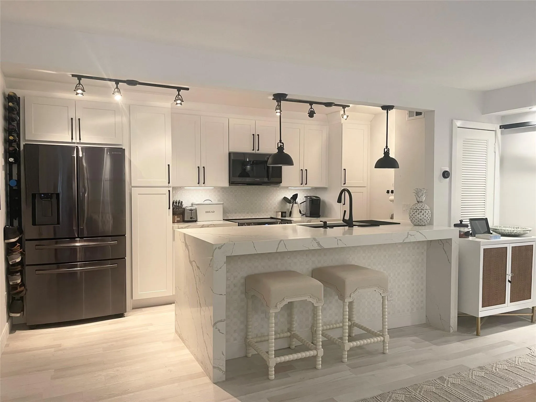 1405 Miami Rd, #9