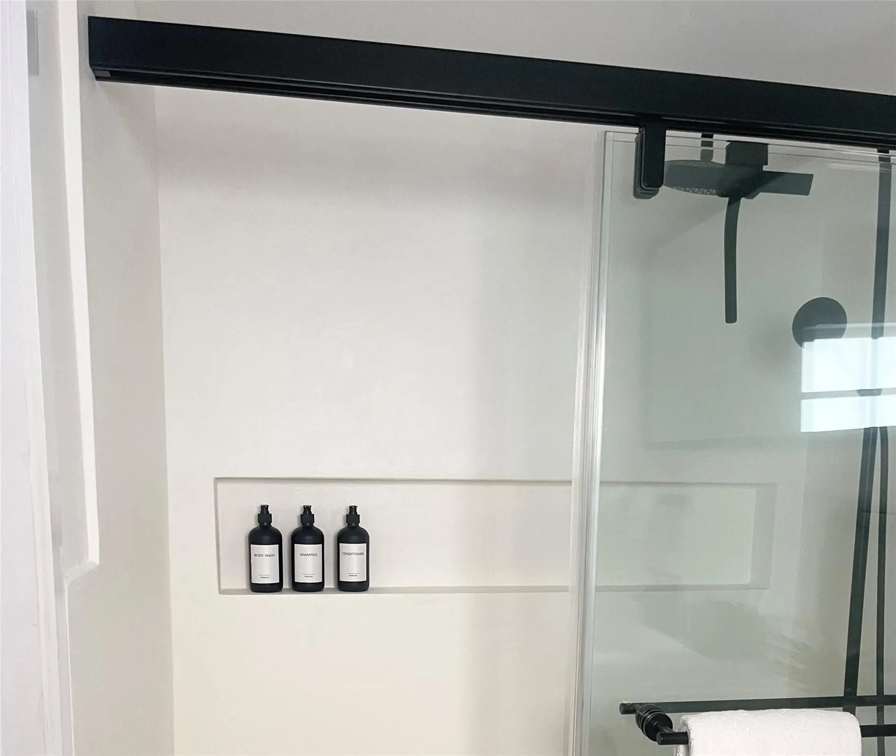 1405 Miami Rd, #9