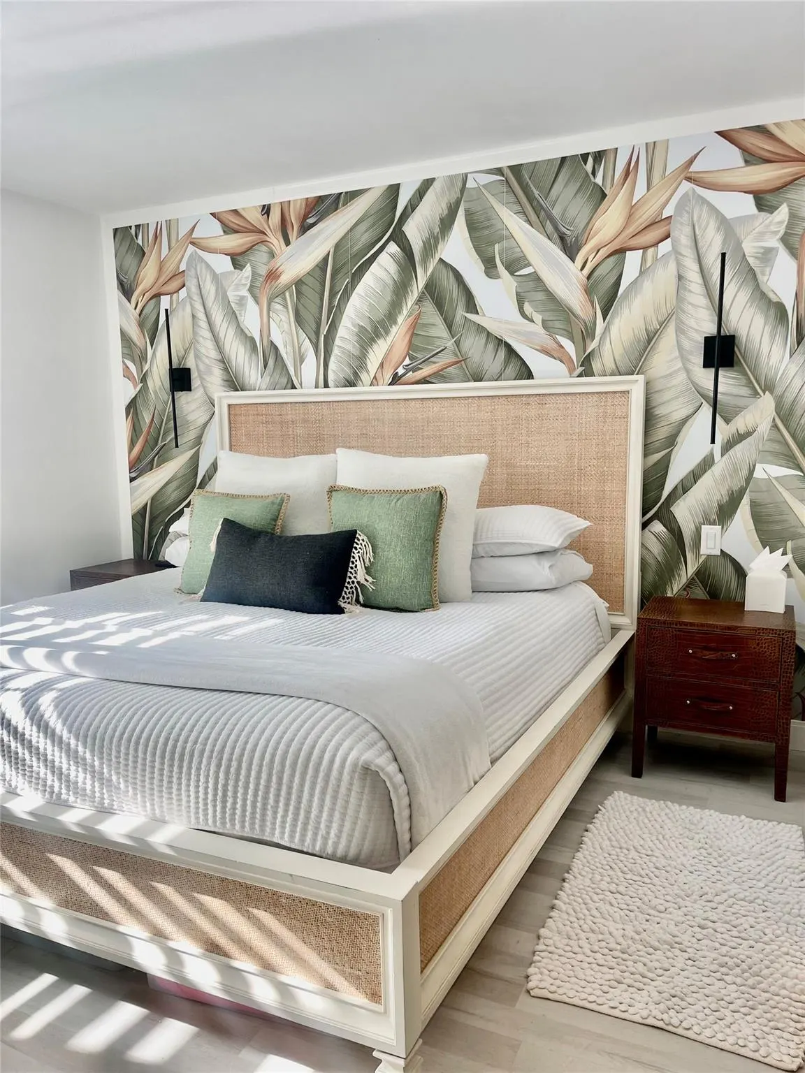 1405 Miami Rd, #9