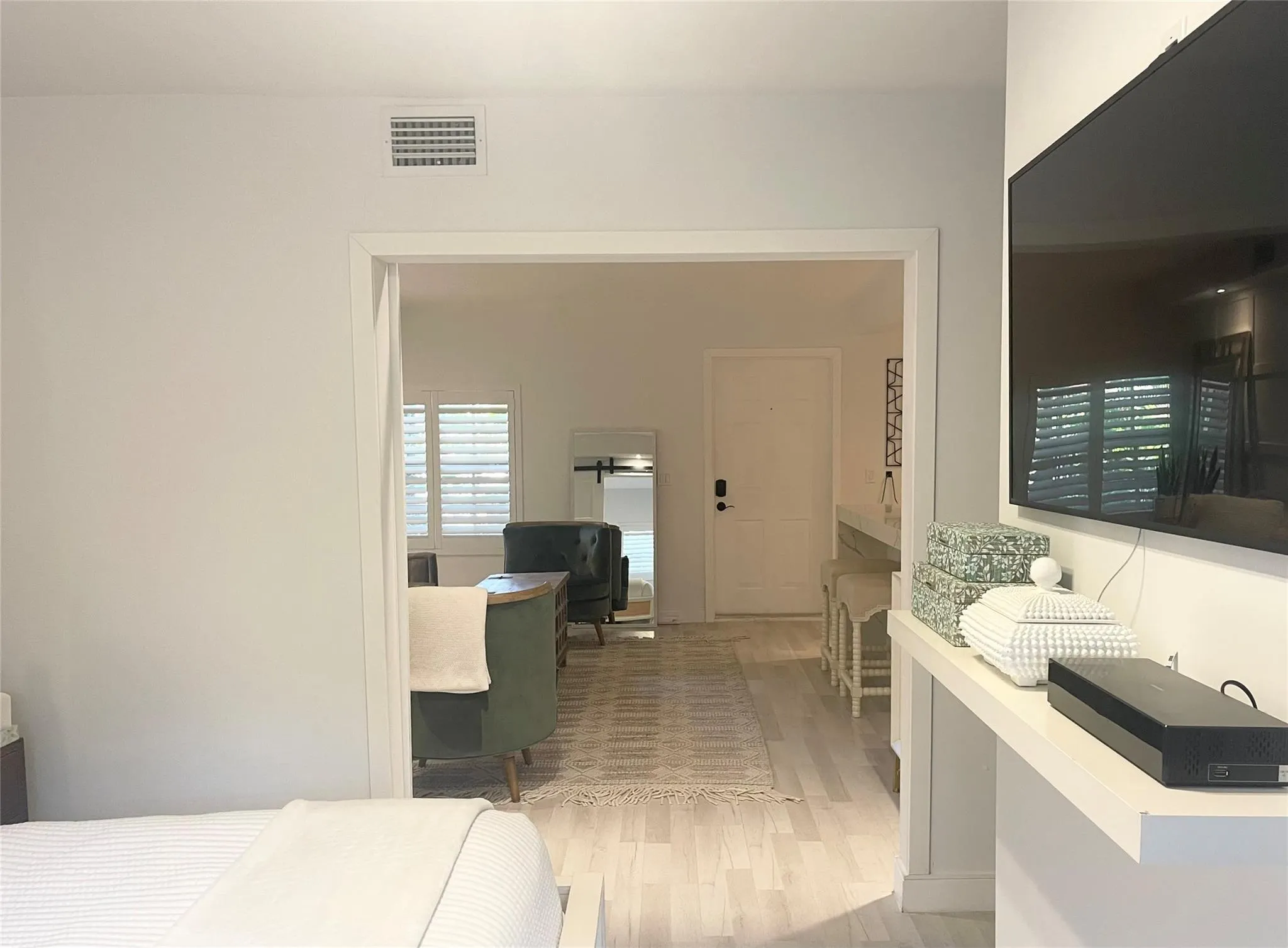 1405 Miami Rd, #9