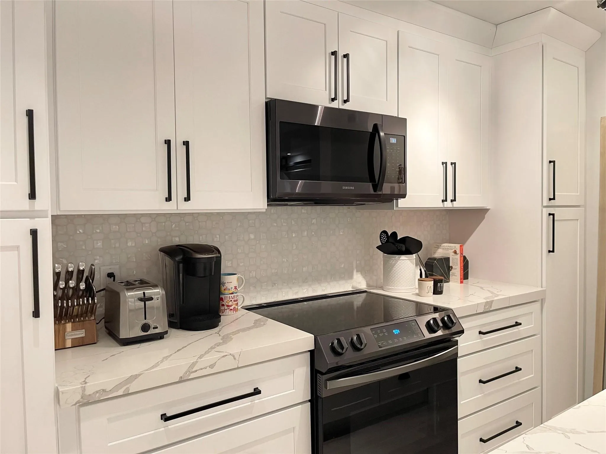 1405 Miami Rd, #9