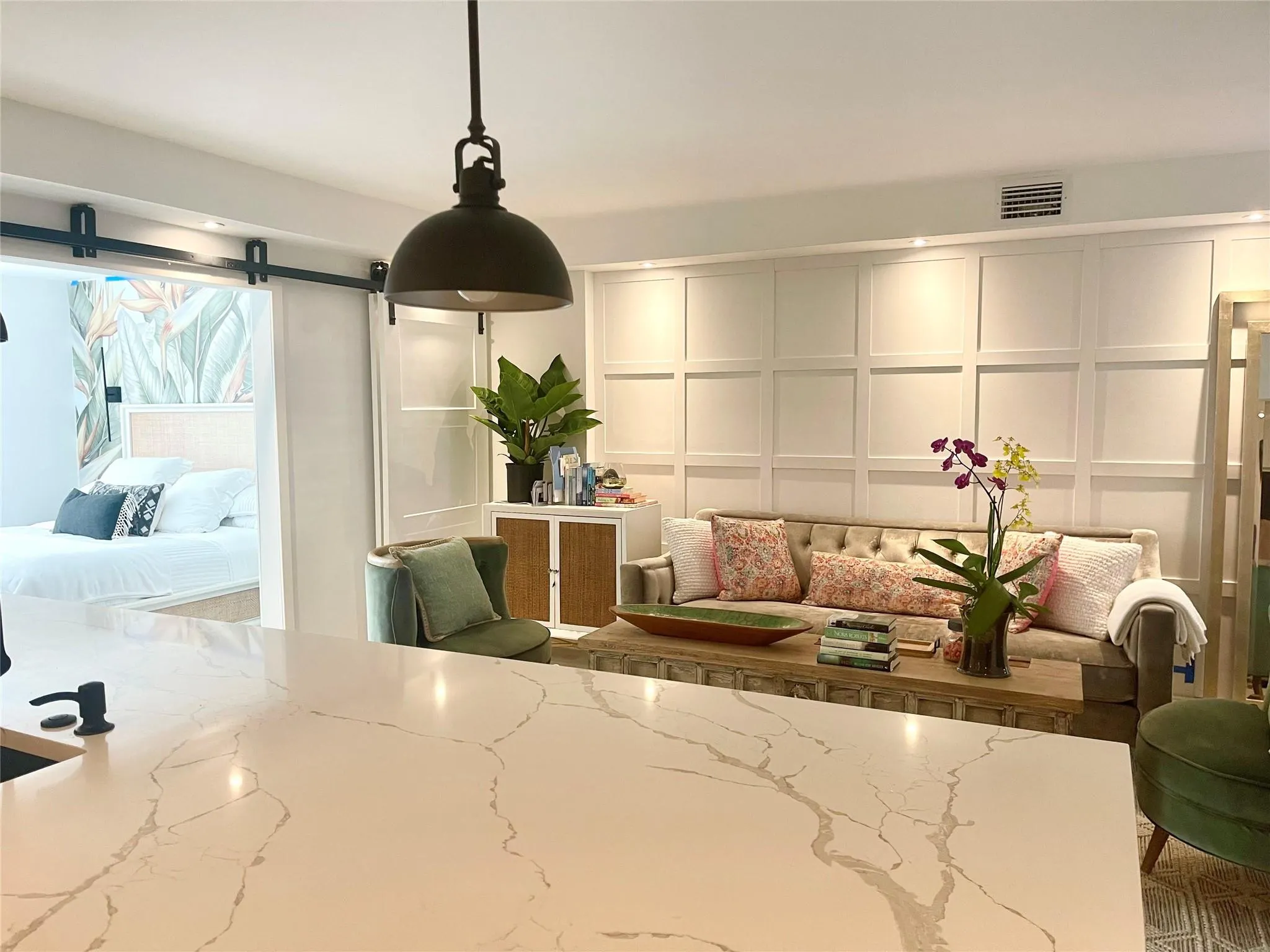 1405 Miami Rd, #9