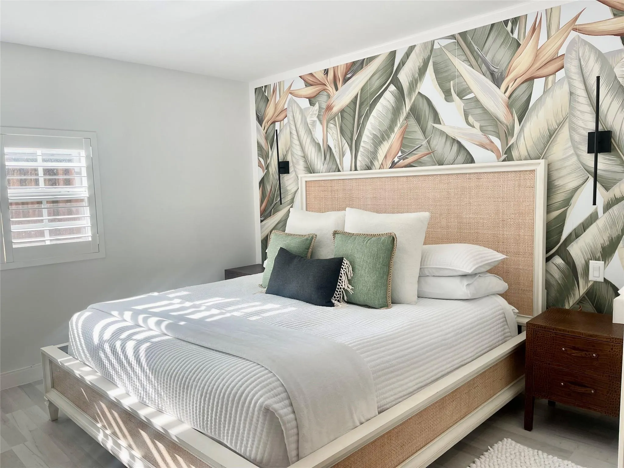 1405 Miami Rd, #9