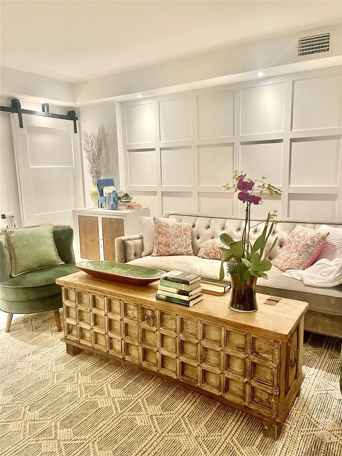1405 Miami Rd, #9