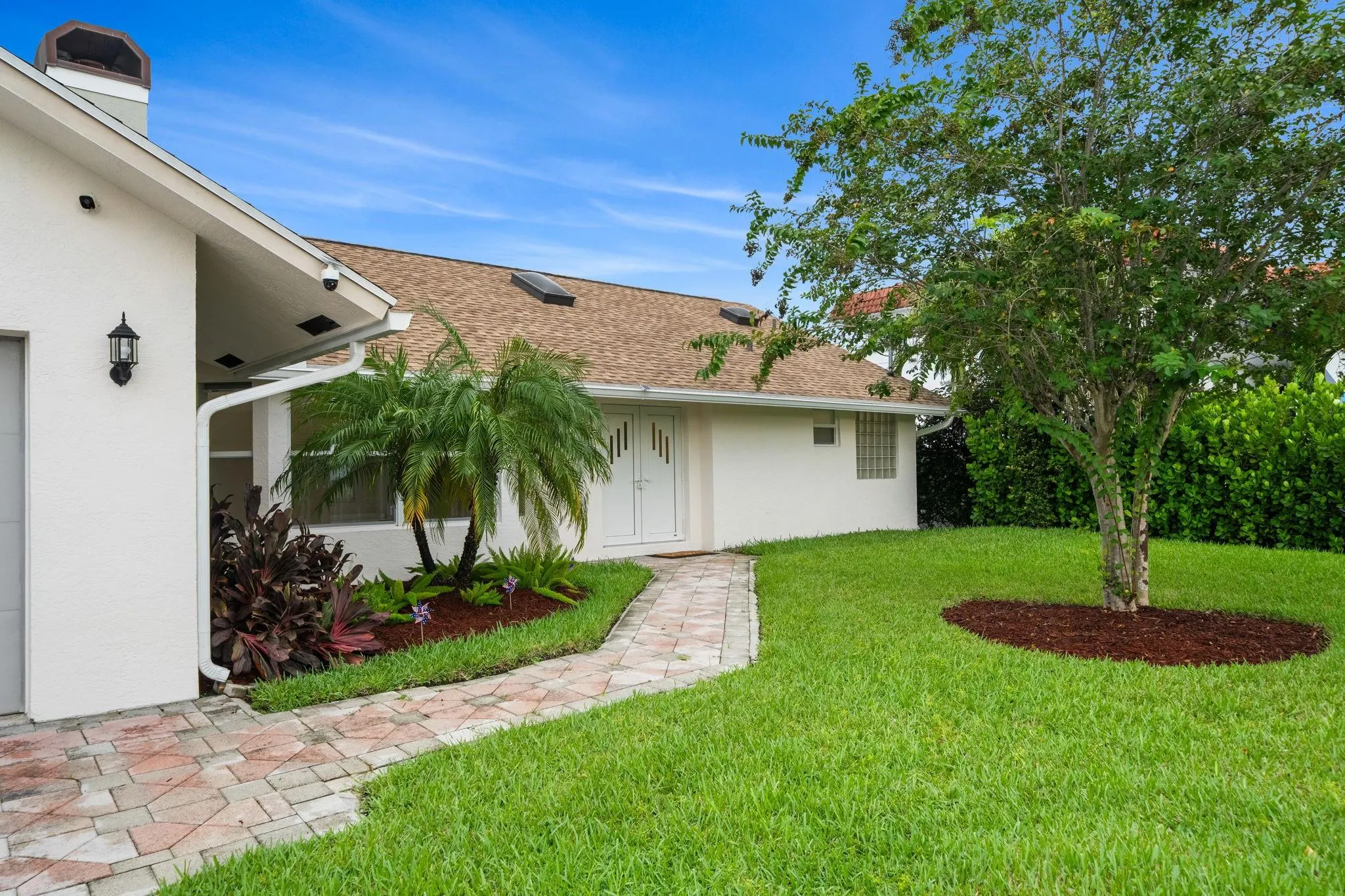 1412 NE 53rd Ct