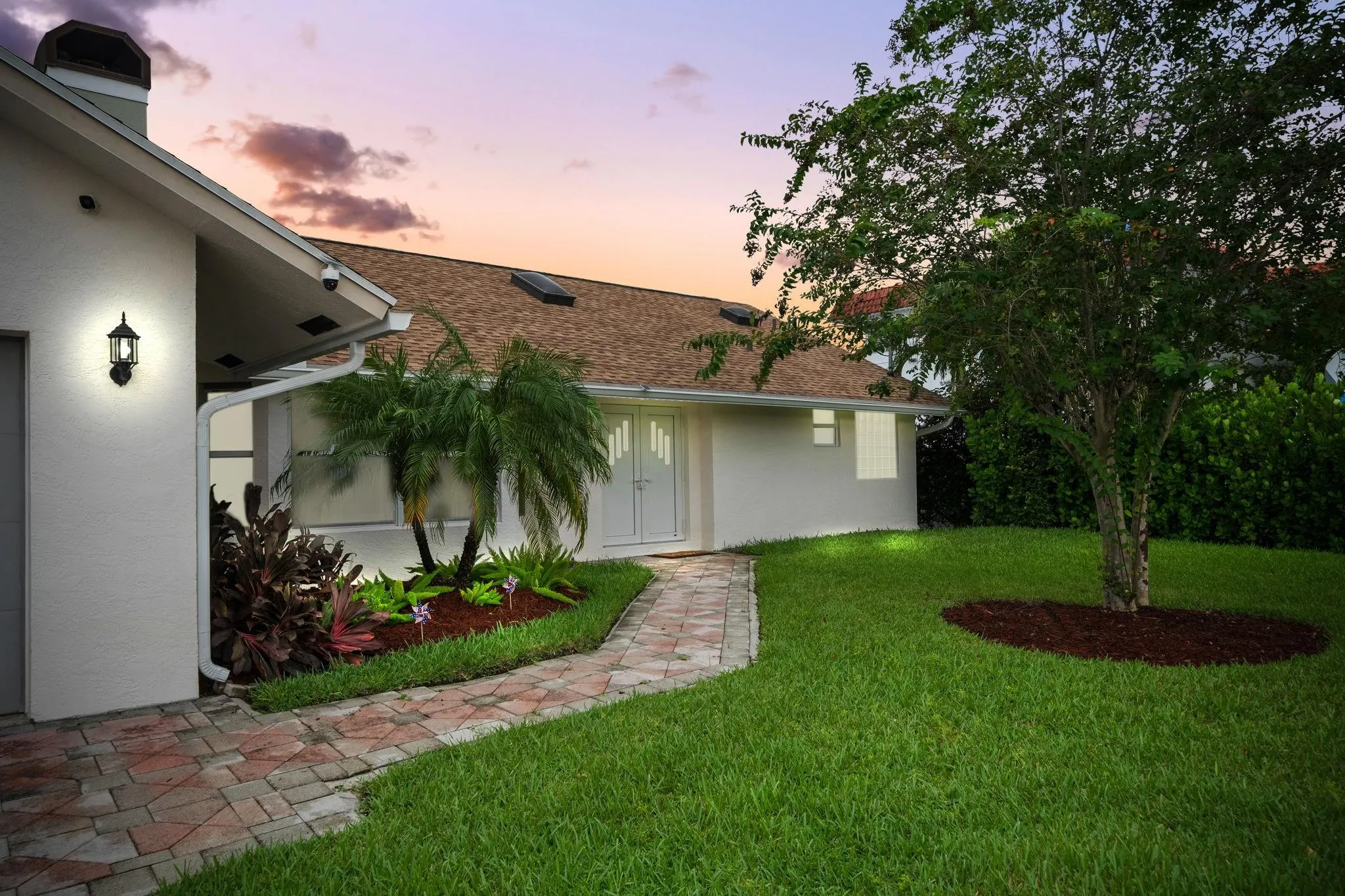 1412 NE 53rd Ct