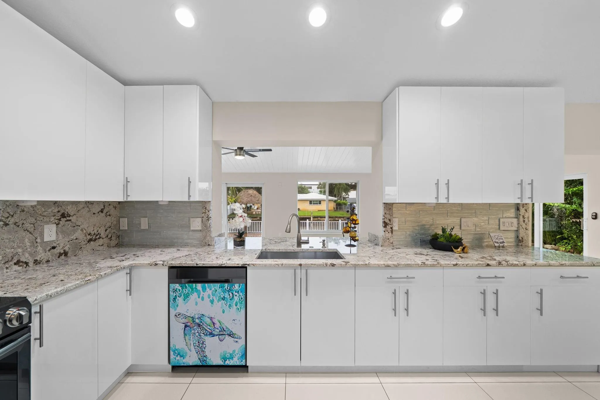 1412 NE 53rd Ct