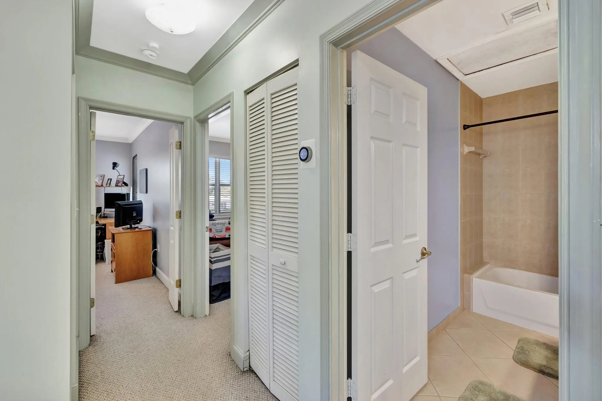 808 4th Ave