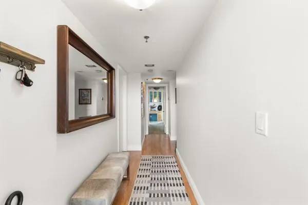2300 NE 33rd Ave, #602