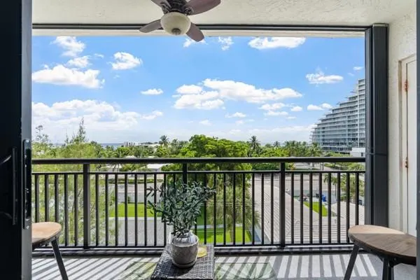 2300 NE 33rd Ave, #602
