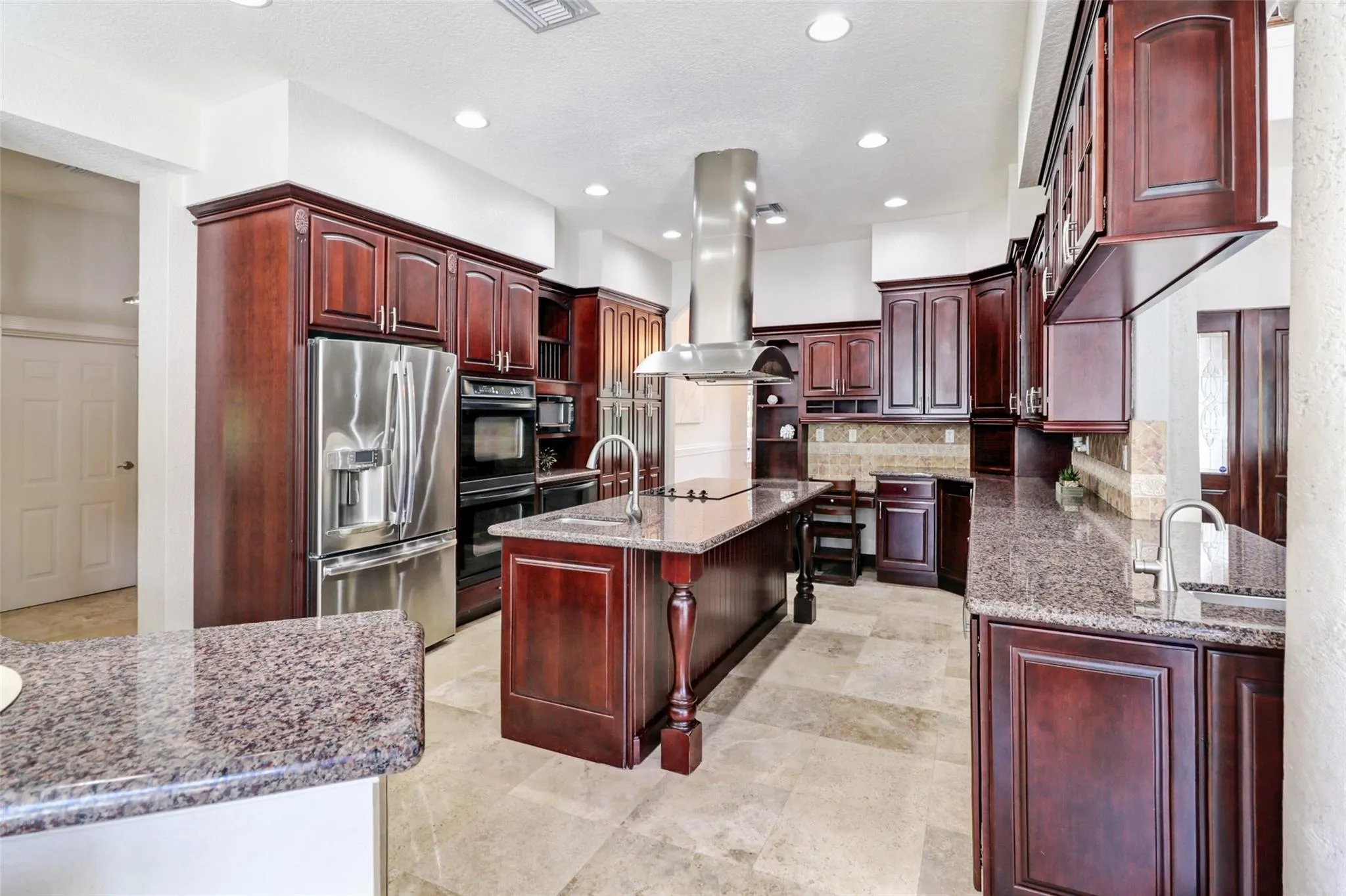 9531 NW 42nd Ct