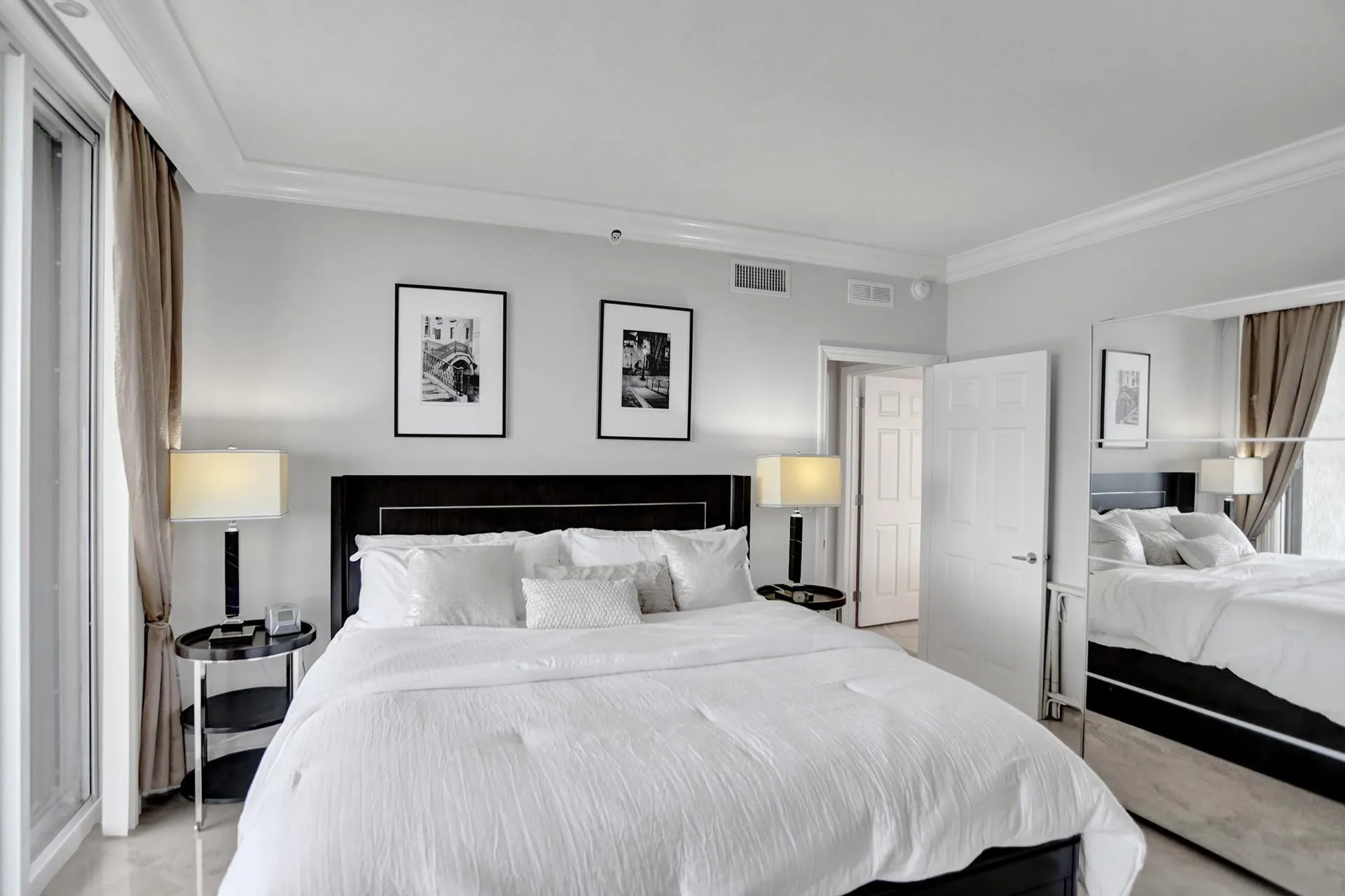 3100 N Ocean Blvd, #808