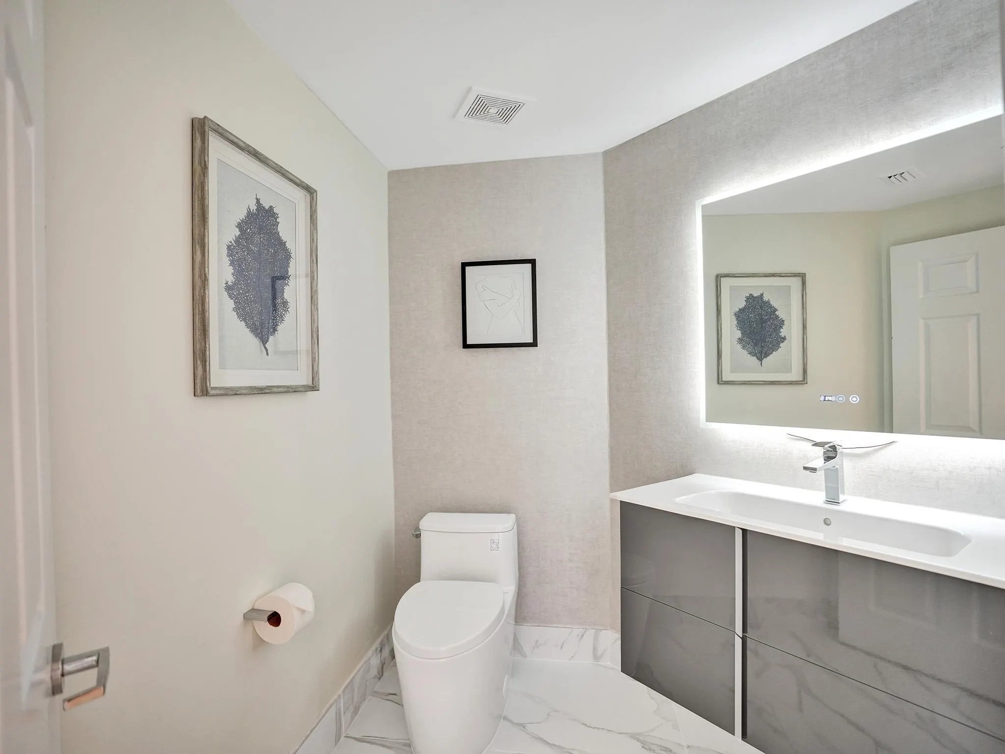 3100 N Ocean Blvd, #808