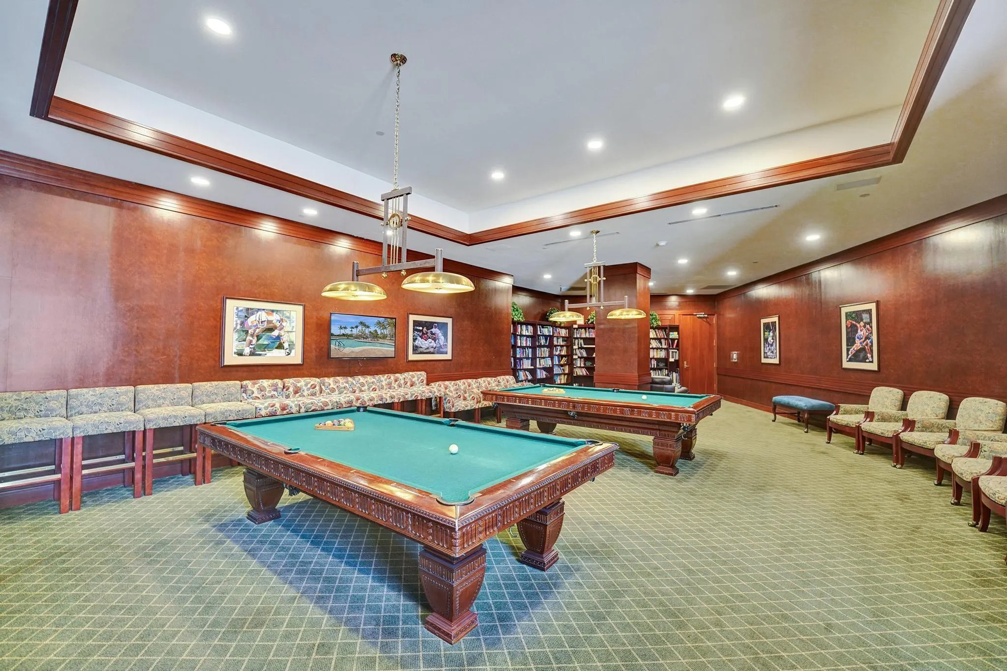 3100 N Ocean Blvd, #808