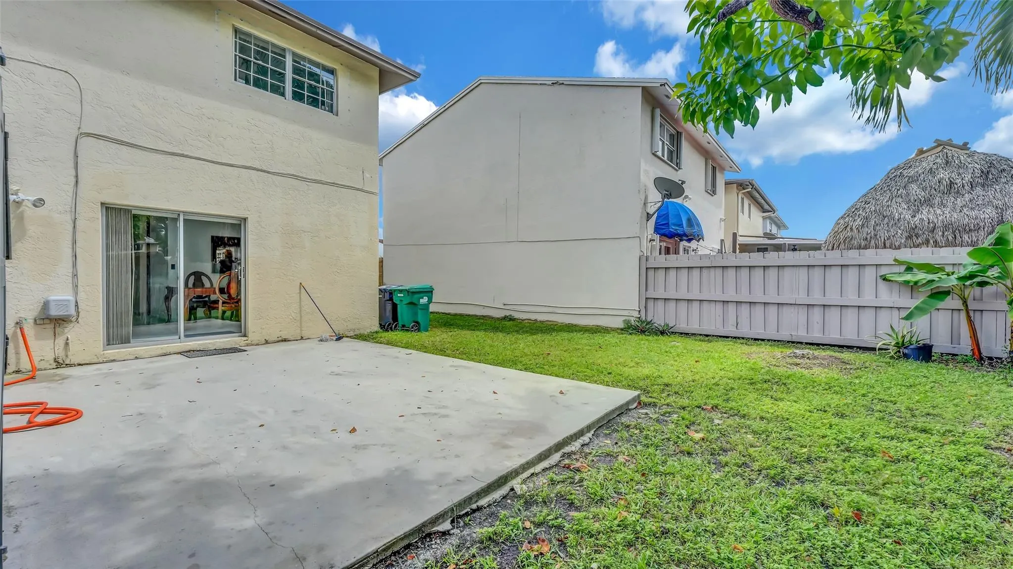 10718 SW 148th Ct