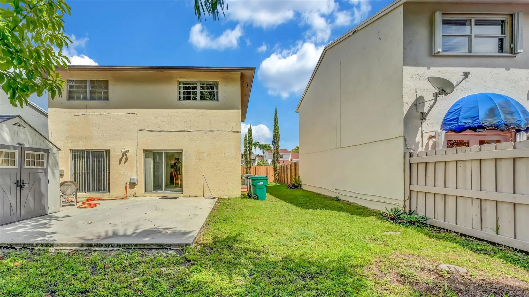 10718 SW 148th Ct
