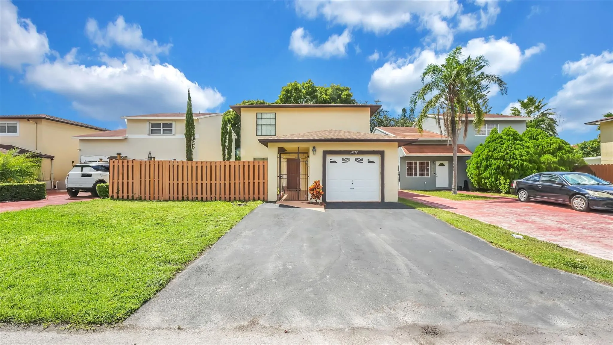 10718 SW 148th Ct