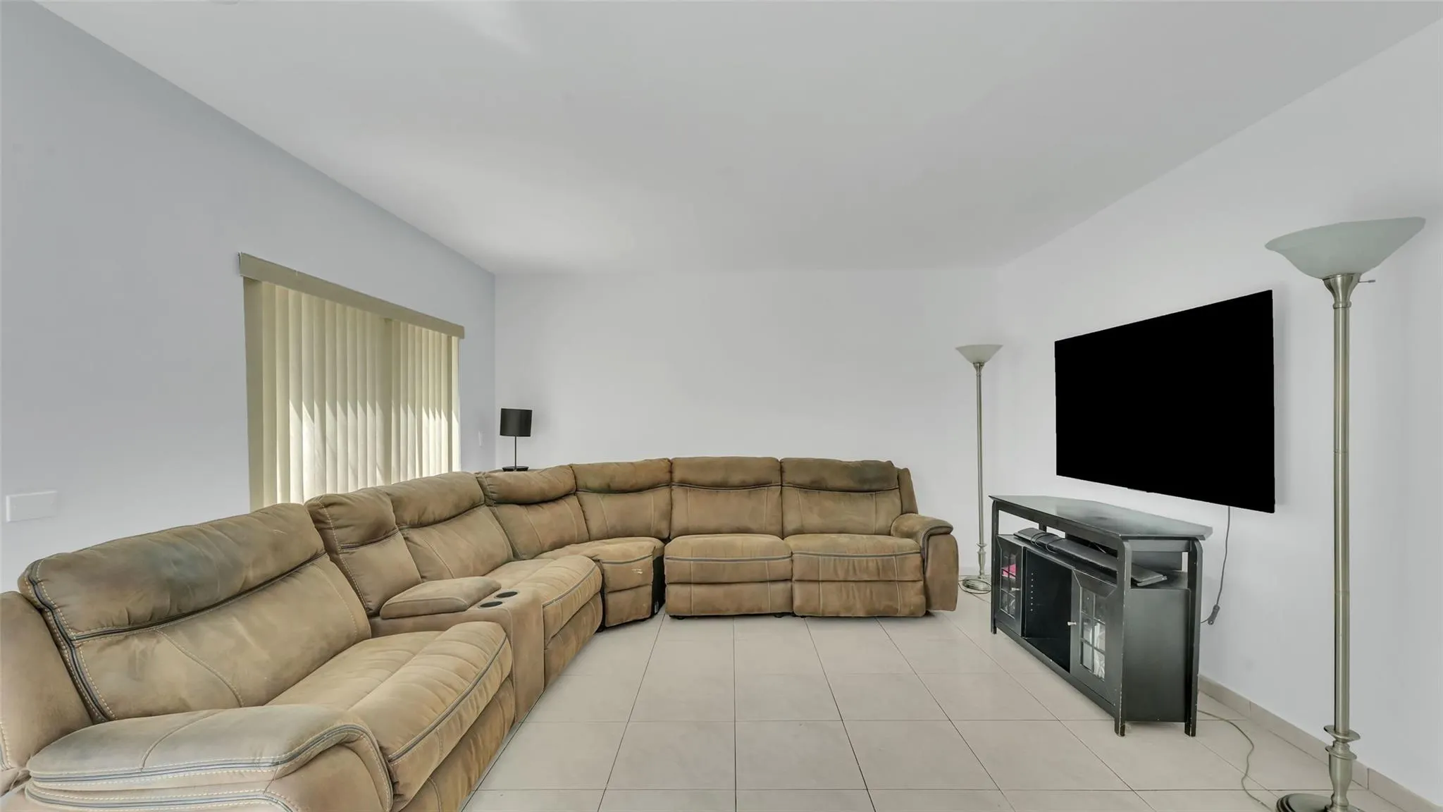 10718 SW 148th Ct