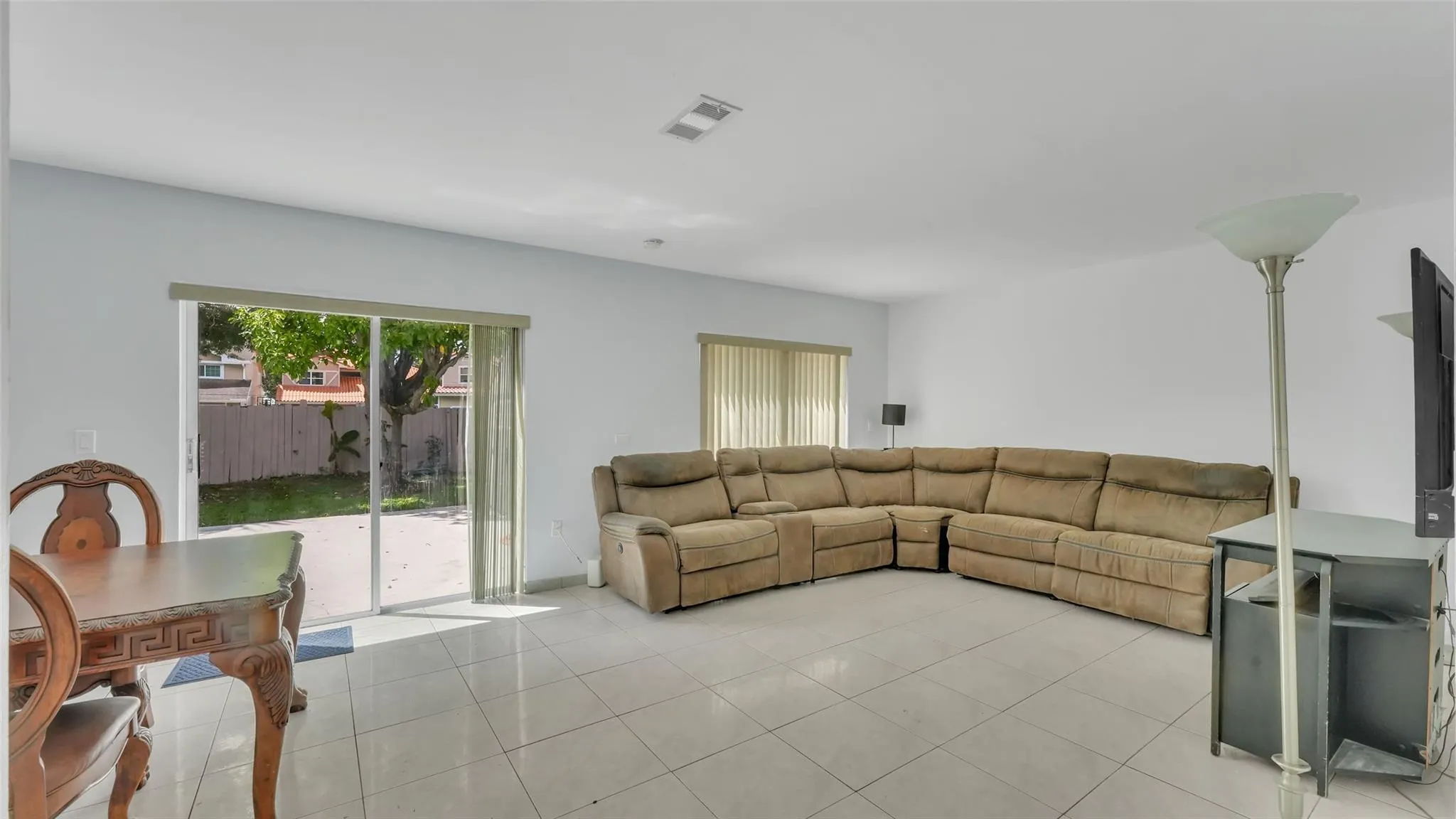 10718 SW 148th Ct