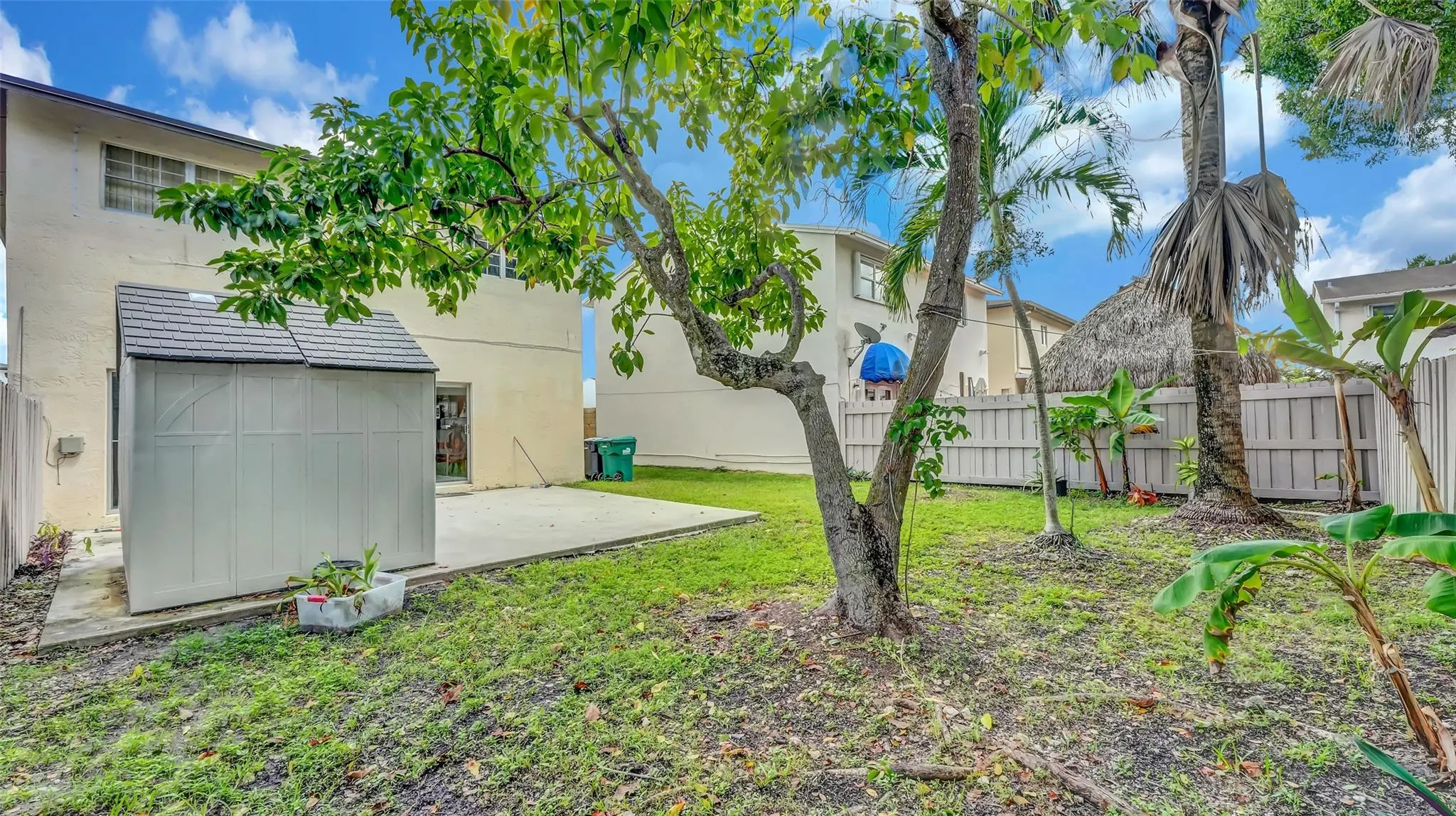 10718 SW 148th Ct