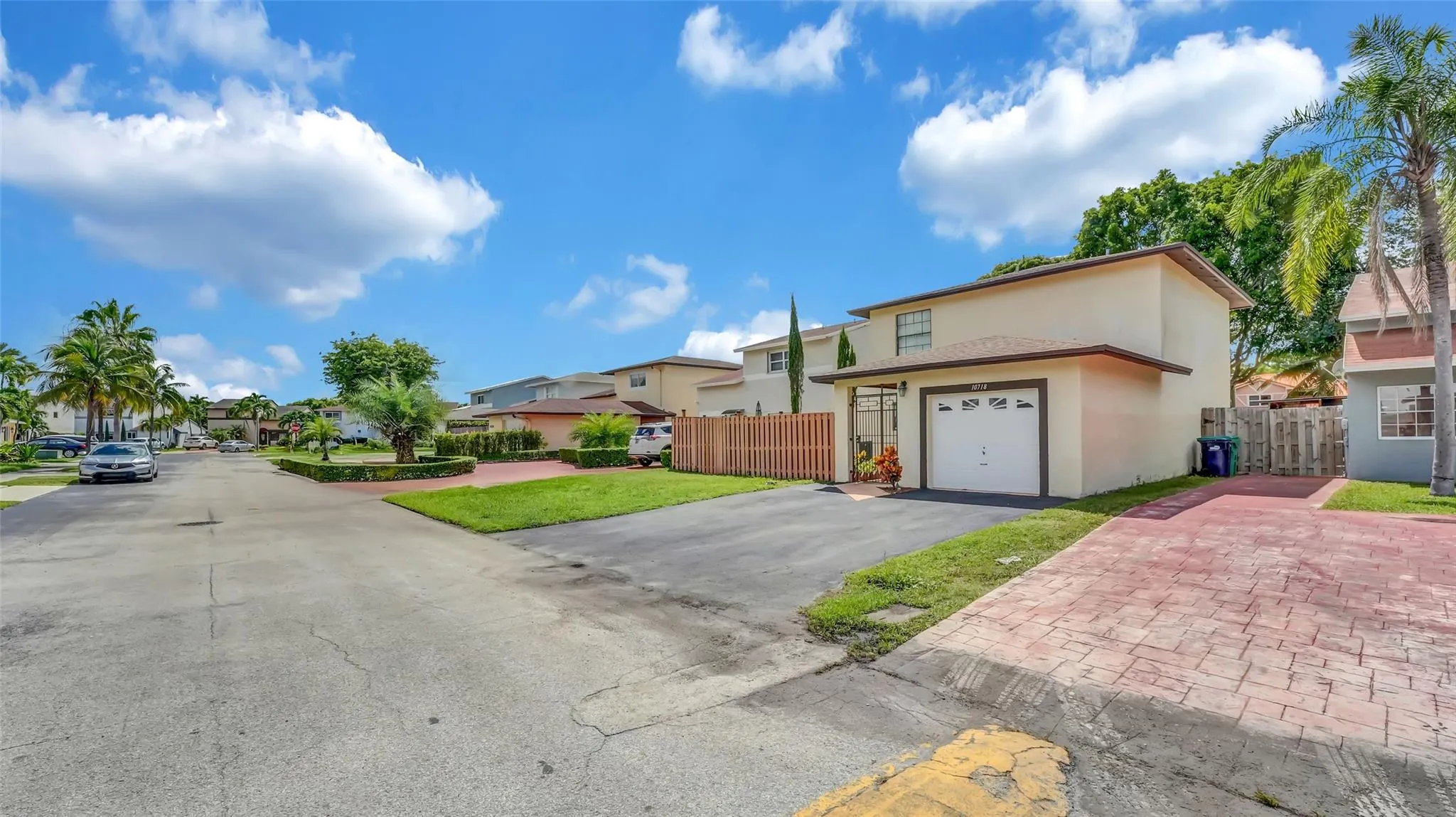 10718 SW 148th Ct