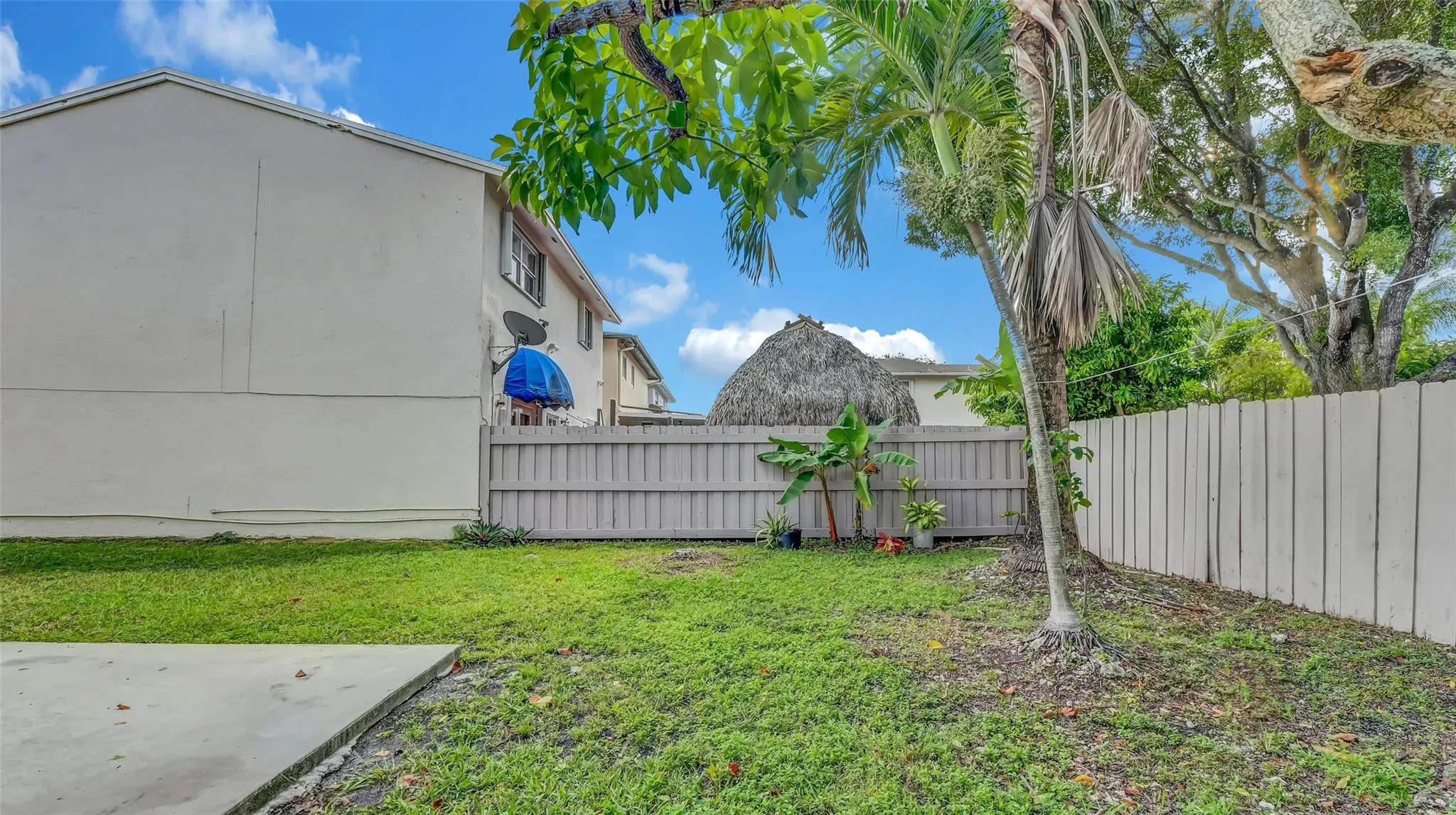 10718 SW 148th Ct