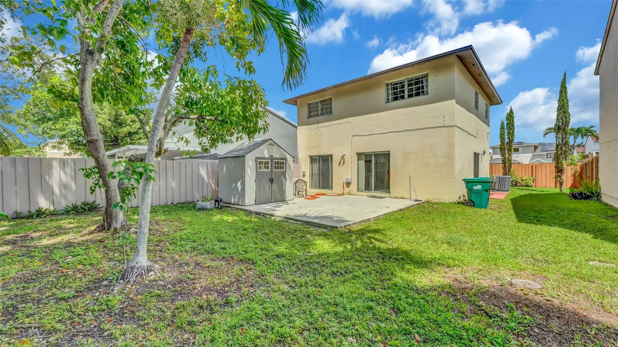 10718 SW 148th Ct