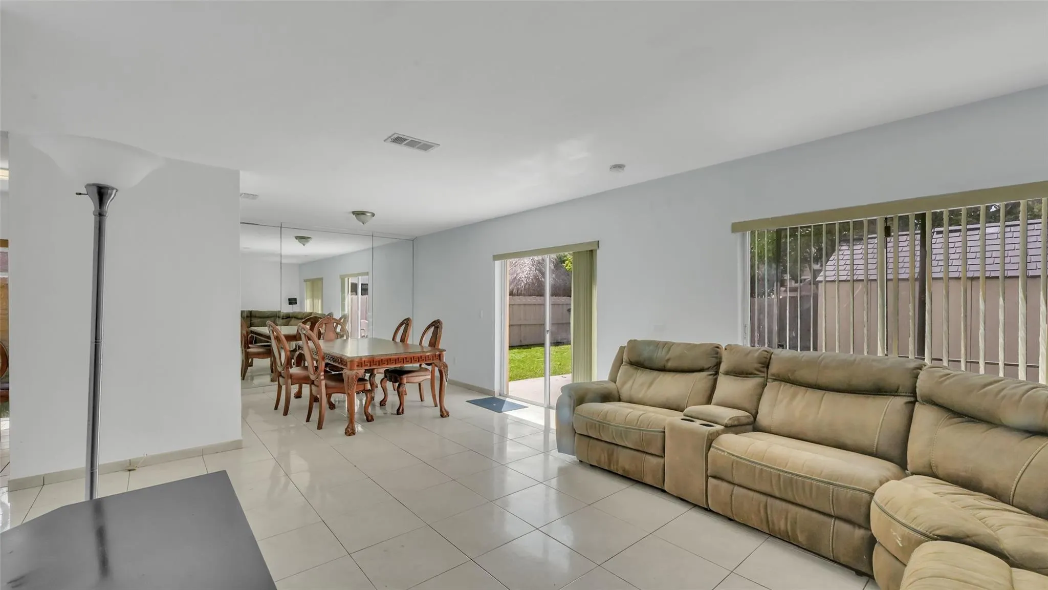 10718 SW 148th Ct